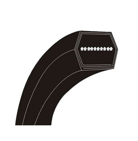 detail-product
